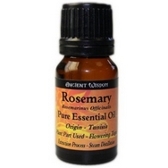 Rosemary  Essential Oil