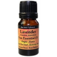  Lavender Essential Oil