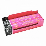 Stamford Incense Earth  Angels 20 sticks per pack bulk box special offer