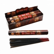  Tulasi Go Away Evil Incense Sticks bulk offer