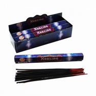  Tulasi Healing Incense Sticks bulk offer