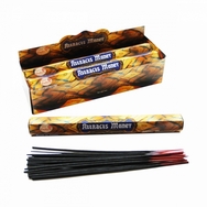  Tulasi Attract Money  Incense Sticks bulk offer