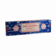 Nag Champa Incense Sticks  100 sticks