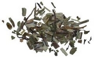 Verbena /vervain  Incense herb - spell