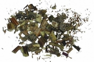 Mugwort  Incense herb - spell