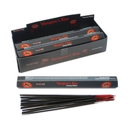 Stamford Vampires Kiss Hex Incense