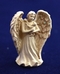 Protection-Archangel Micheal Amazing Pocket  Angel- infused with Reiki