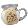 Joint Ease Soybean Massage Candles