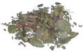 Myrtle (leaves) incense herb