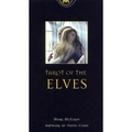 Tarot of the Elves by Mark McElroy