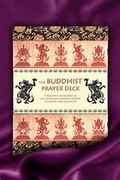 The Buddhist Prayer Deck