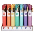 Extra Special Chakra incense sticks with Matching Chakra Ash Collector