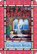 Healing with Angels Deck Doreen Virtue Oracle Cards