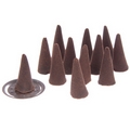 Stamford Incense Cones - Cinnamon