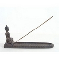 Thai Buddha Incense Holder