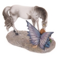 Unicorn Kiss Collectable Tales of Avalon Fairy