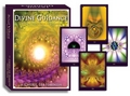 DIVINE GUIDANCE ORACLE CARDS. Cheryl Lee Harnish