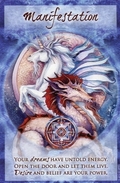 MAGICAL TIMES EMPOWERMENT CARDS , Jody Bergsma