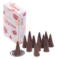 Stamford Hex Incense Cone (choose your favourite fragrance)