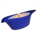 Soybean spa  Massage warming & uplifting  Candles x3