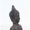 Thai Buddha Incense Holder