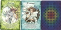 MAGICAL TIMES EMPOWERMENT CARDS , Jody Bergsma