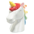 Unicorn Rainbow Money Box