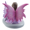 Sisters Love  Fairy Figure