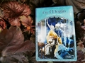 Wisdom Of Avalon Oracle Cards