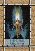 Healing with Angels Deck Doreen Virtue Oracle Cards