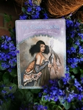 Wisdom Of Avalon Oracle Cards