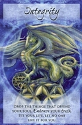 MAGICAL TIMES EMPOWERMENT CARDS , Jody Bergsma